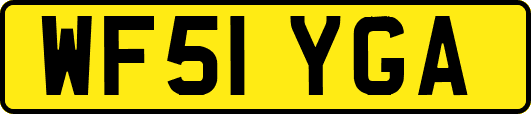 WF51YGA