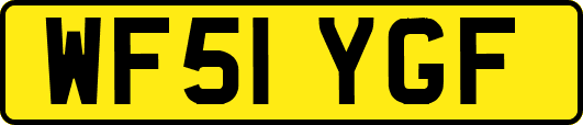 WF51YGF