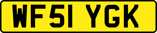 WF51YGK