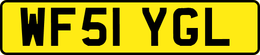 WF51YGL