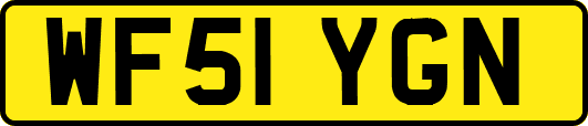 WF51YGN