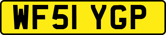 WF51YGP