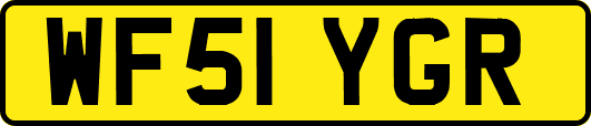 WF51YGR