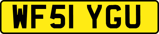 WF51YGU