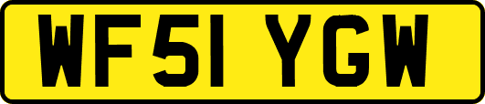 WF51YGW