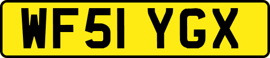 WF51YGX