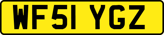 WF51YGZ