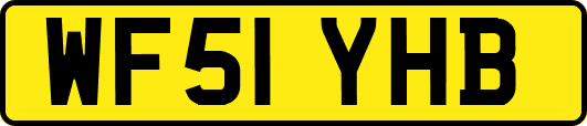 WF51YHB