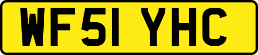 WF51YHC