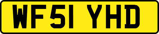 WF51YHD