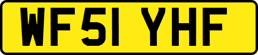 WF51YHF