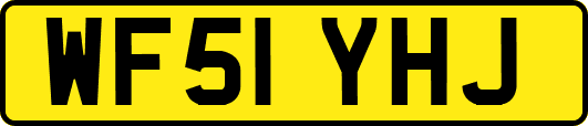 WF51YHJ