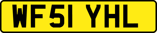 WF51YHL