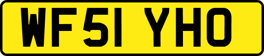 WF51YHO