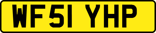 WF51YHP