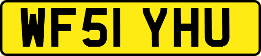 WF51YHU