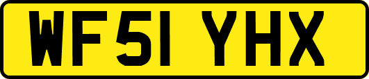 WF51YHX