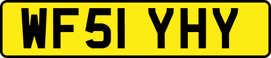 WF51YHY