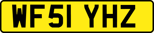 WF51YHZ