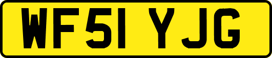 WF51YJG