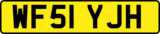 WF51YJH