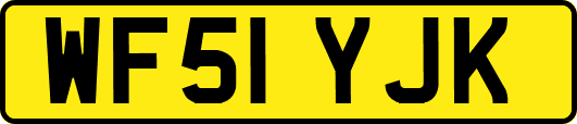 WF51YJK