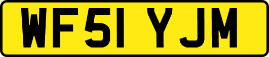 WF51YJM