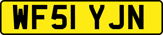 WF51YJN