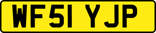 WF51YJP