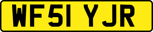 WF51YJR