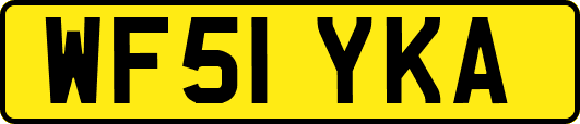 WF51YKA