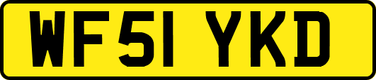 WF51YKD