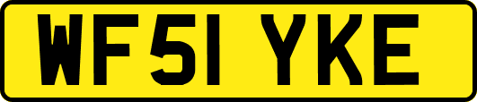 WF51YKE