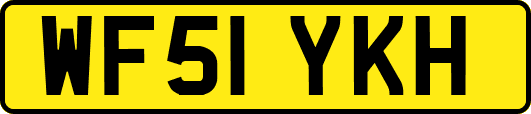 WF51YKH