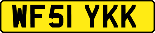 WF51YKK