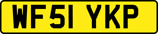 WF51YKP