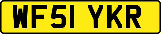 WF51YKR