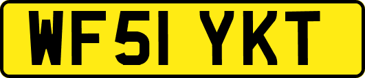 WF51YKT
