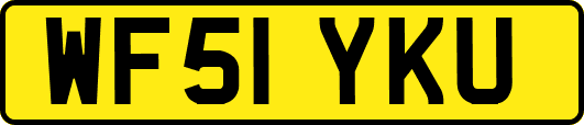 WF51YKU