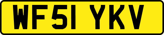 WF51YKV
