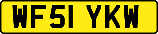 WF51YKW