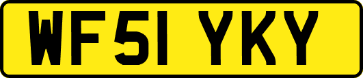 WF51YKY