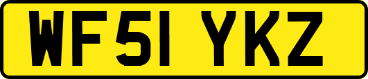 WF51YKZ
