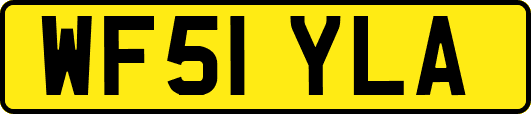 WF51YLA