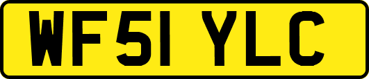 WF51YLC