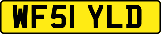 WF51YLD