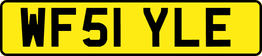 WF51YLE