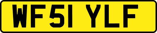 WF51YLF