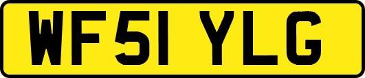 WF51YLG