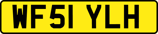 WF51YLH